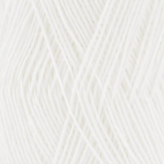 642 0001 LANGYARNS SuperSoxx4Ply C Print