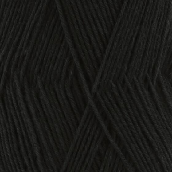 642 0004 LANGYARNS SuperSoxx4Ply C Print