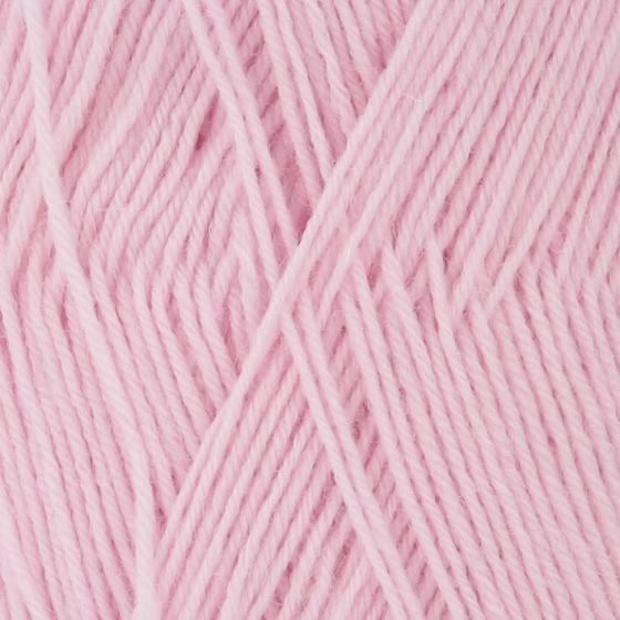 642 0009 LANGYARNS SuperSoxx4Ply C Print