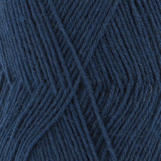 642 0010 LANGYARNS SuperSoxx4Ply C Print