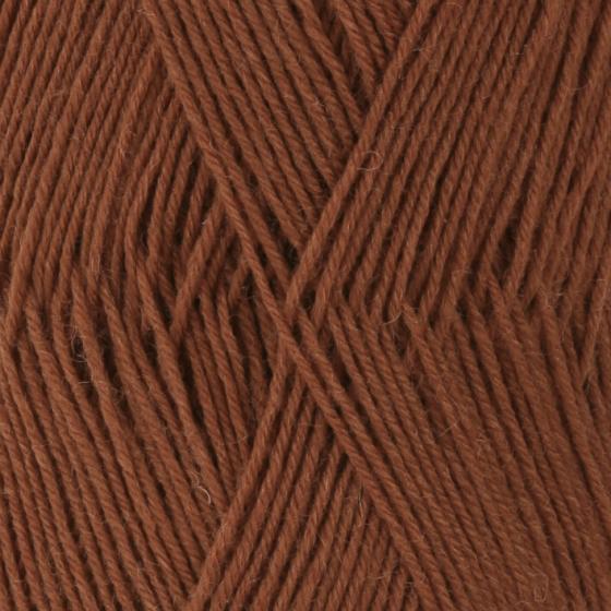 642 0015 LANGYARNS SuperSoxx4Ply C Print