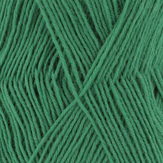 642 0017 LANGYARNS SuperSoxx4Ply C Print