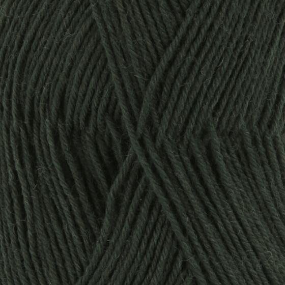 642 0018 LANGYARNS SuperSoxx4Ply C Print