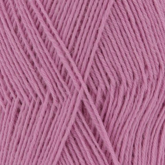 642 0019 LANGYARNS SuperSoxx4Ply C Print