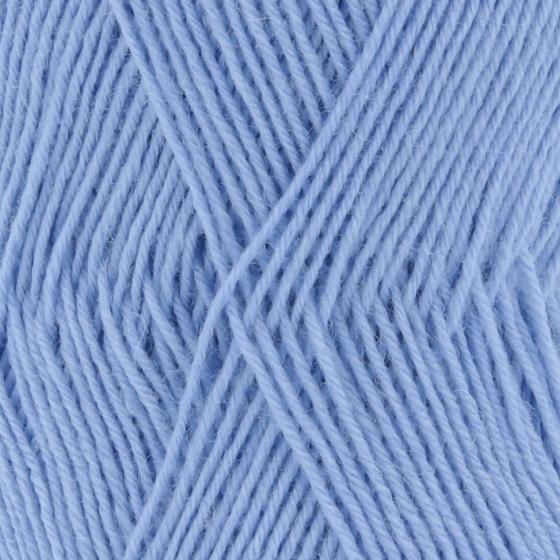 642 0021 LANGYARNS SuperSoxx4Ply C Print