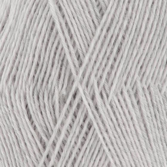 642 0023 LANGYARNS SuperSoxx4Ply C Print