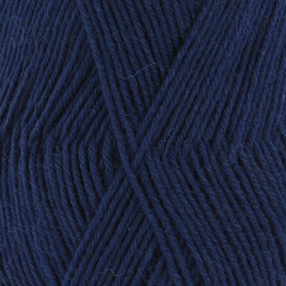 642 0025 LANGYARNS SuperSoxx4Ply C Print
