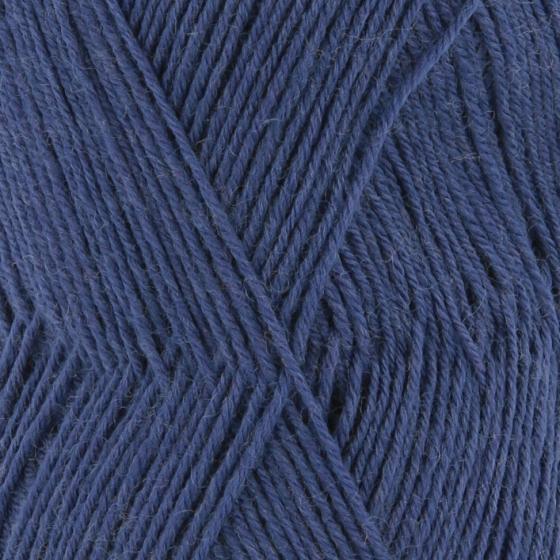 642 0034 LANGYARNS SuperSoxx4Ply C Print
