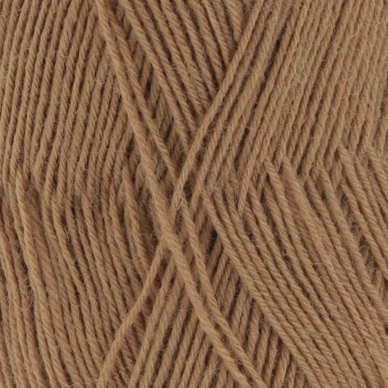 642 0039 LANGYARNS SuperSoxx4Ply C Print