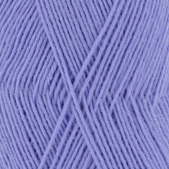 642 0046 LANGYARNS SuperSoxx4Ply C Print