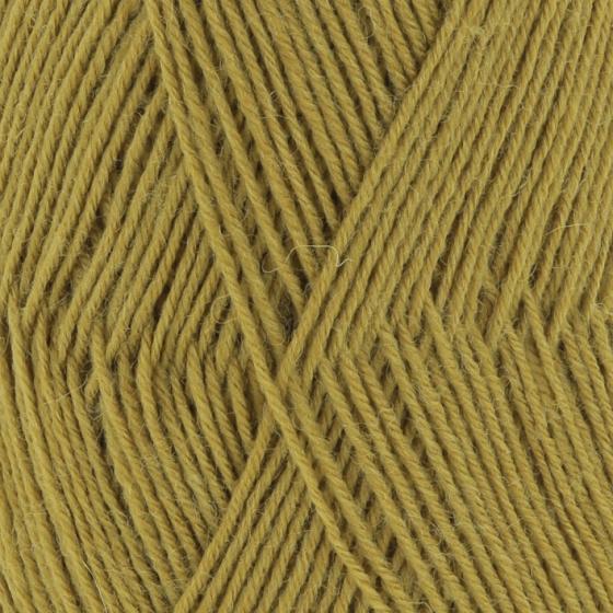 642 0050 LANGYARNS SuperSoxx4Ply C Print