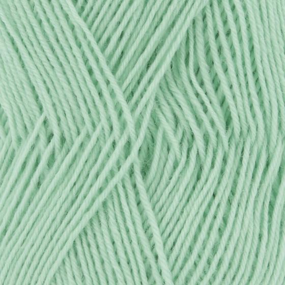 642 0058 LANGYARNS SuperSoxx4Ply C Print