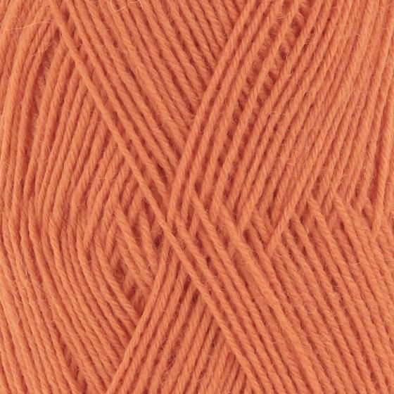 642 0059 LANGYARNS SuperSoxx4Ply C Print