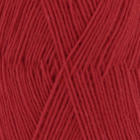 642 0060 LANGYARNS SuperSoxx4Ply C Print