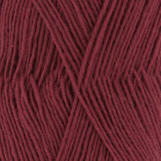 642 0061 LANGYARNS SuperSoxx4Ply C Print