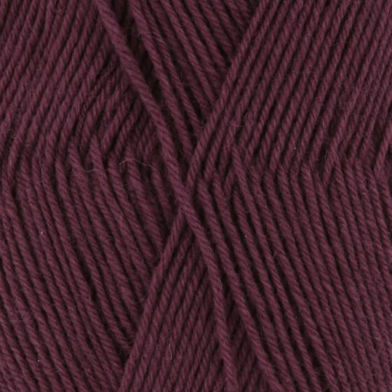 642 0064 LANGYARNS SuperSoxx4Ply C Print