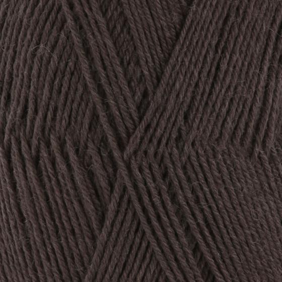 642 0067 LANGYARNS SuperSoxx4Ply C Print