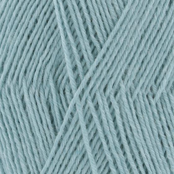 642 0072 LANGYARNS SuperSoxx4Ply C Print