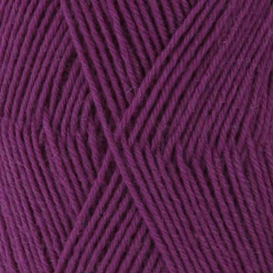 642 0080 LANGYARNS SuperSoxx4Ply C Print