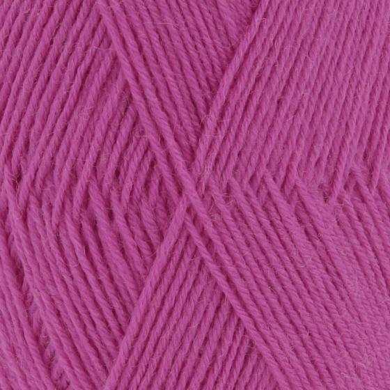 642 0084 LANGYARNS SuperSoxx4Ply C Print