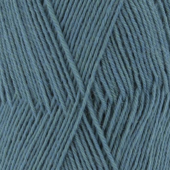 642 0088 LANGYARNS SuperSoxx4Ply C Print