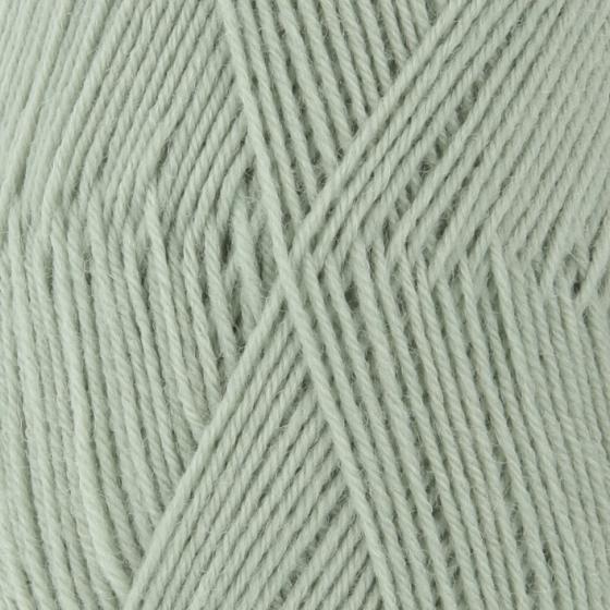 642 0092 LANGYARNS SuperSoxx4Ply C Print