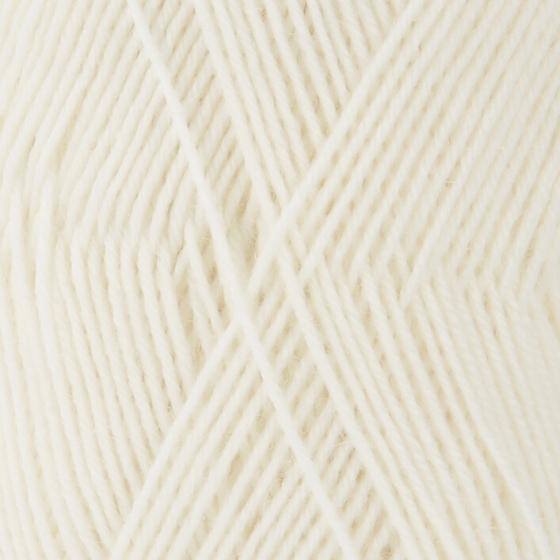 642 0094 LANGYARNS SuperSoxx4Ply C Print