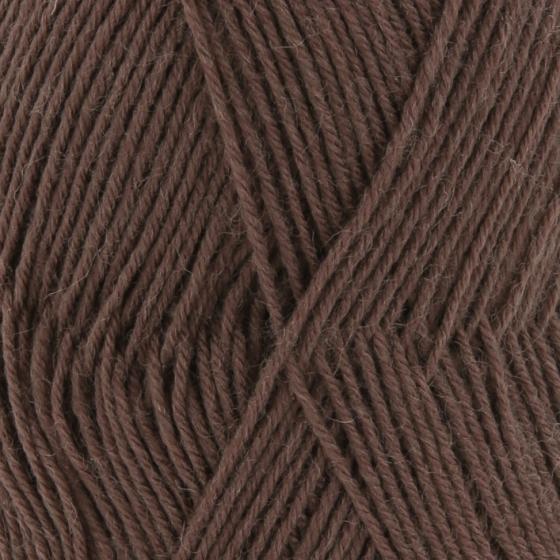 642 0096 LANGYARNS SuperSoxx4Ply C Print