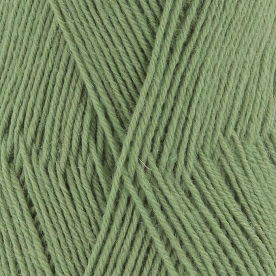642 0098 LANGYARNS SuperSoxx4Ply C Print