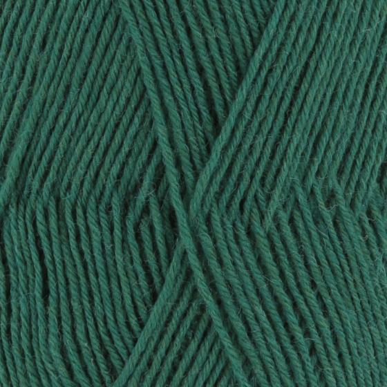 642 0118 LANGYARNS SuperSoxx4Ply C Print