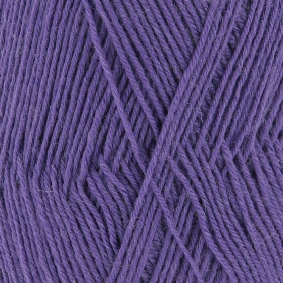 642 0146 LANGYARNS SuperSoxx4Ply C Print