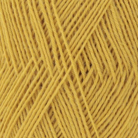642 0150 LANGYARNS SuperSoxx4Ply C Print