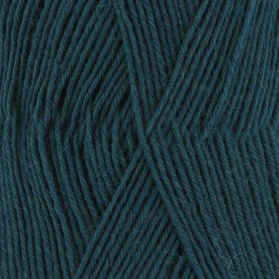 642 0188 LANGYARNS SuperSoxx4Ply C Print