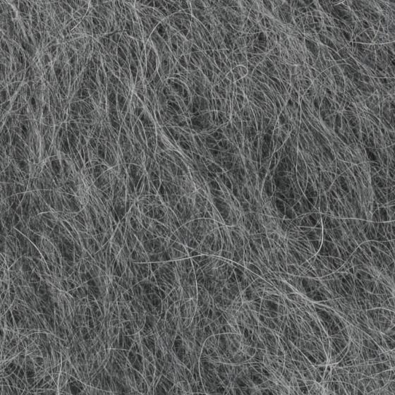 698 0005 LANGYARNS MohairLuxe C Print