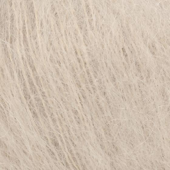 698 0022 LANGYARNS MohairLuxe C Print