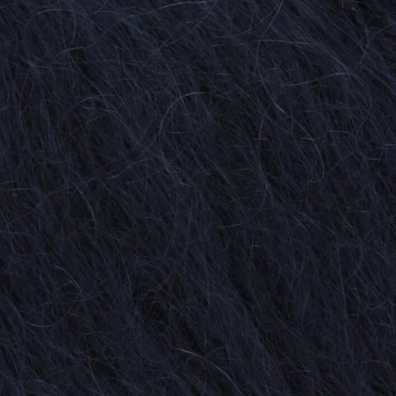698 0025 LANGYARNS MohairLuxe C Print
