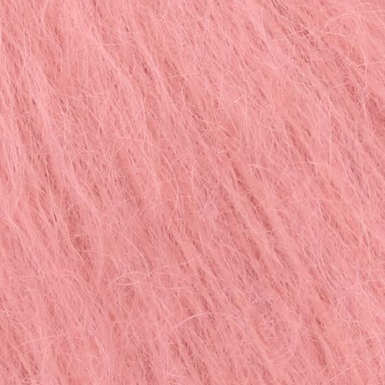 698 0028 LANGYARNS MohairLuxe C Print