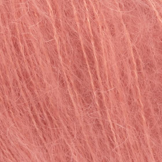 698 0029 LANGYARNS MohairLuxe C Print
