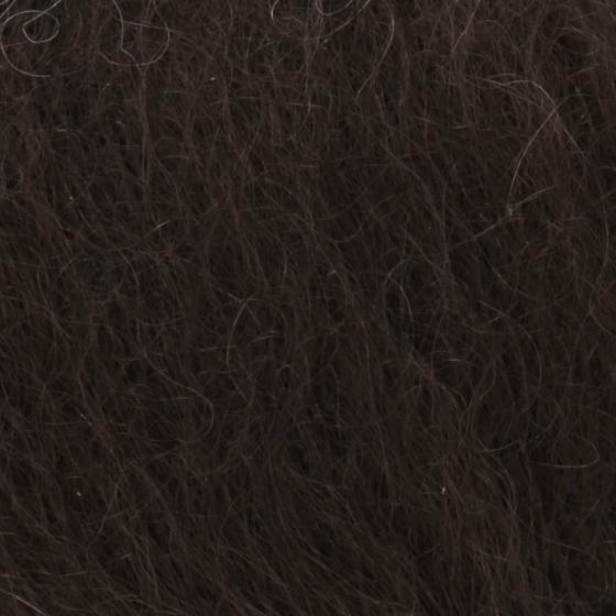 698 0067 LANGYARNS MohairLuxe C Print
