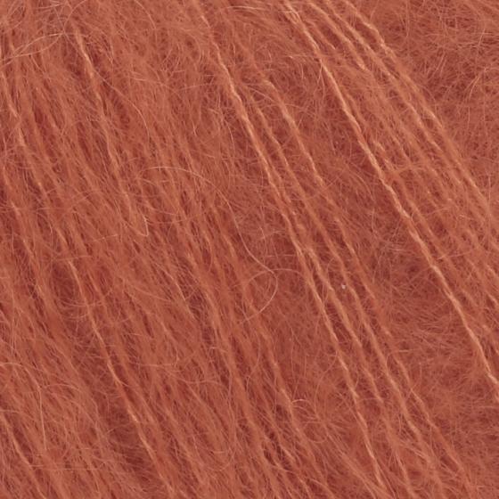 698 0075 LANGYARNS MohairLuxe C Print
