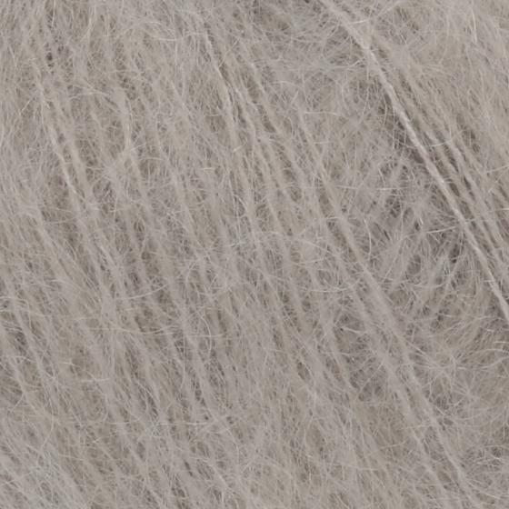 698 0096 LANGYARNS MohairLuxe C Print