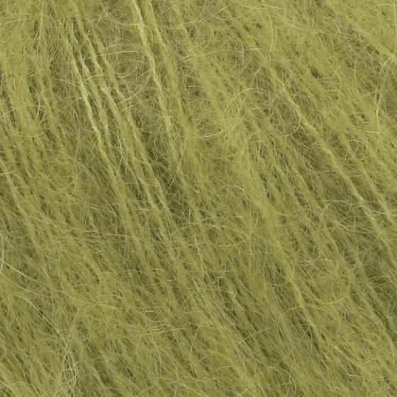 698 0098 LANGYARNS MohairLuxe C Print