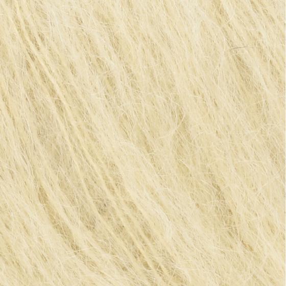 698 0113 LANGYARNS MohairLuxe C Print