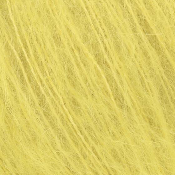 698 0114 LANGYARNS MohairLuxe C Print