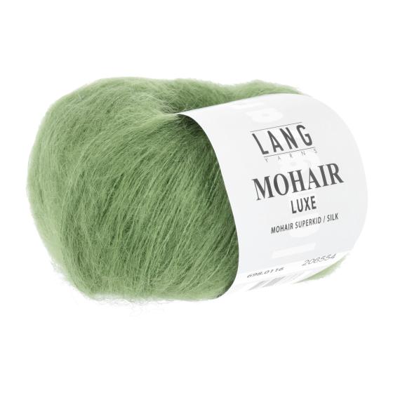 698 0116 LANGYARNS MohairLuxe 3 Print