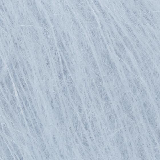 698 0120 LANGYARNS MohairLuxe C Print
