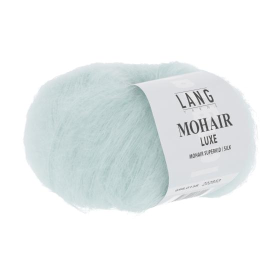 698 0158 LANGYARNS MohairLuxe 3 Print