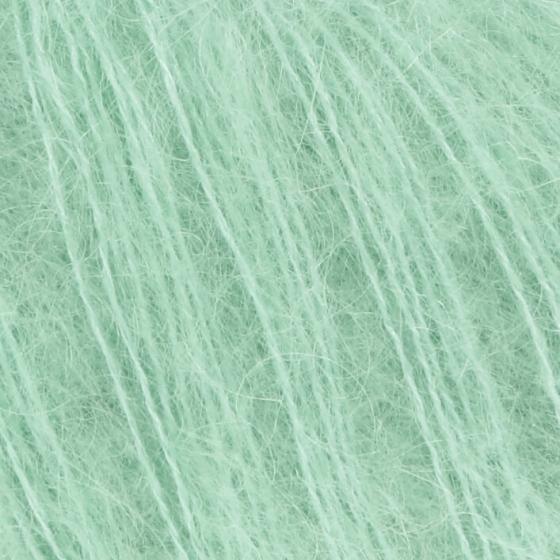 698 0172 LANGYARNS MohairLuxe C Print