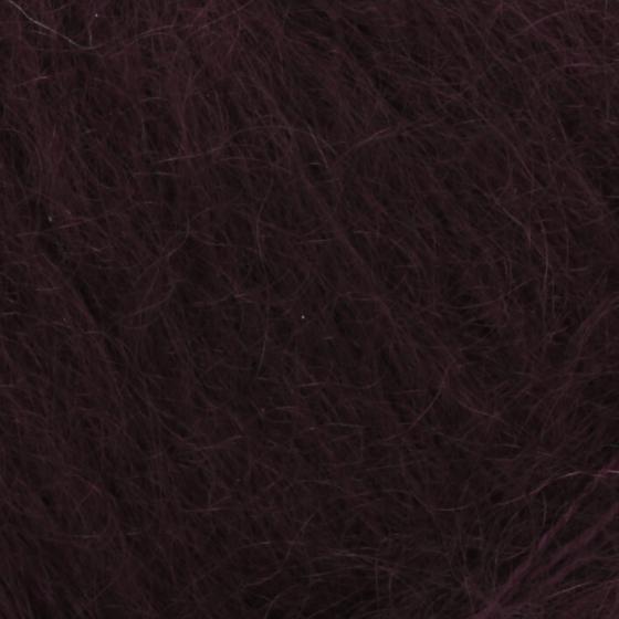 698 0180 LANGYARNS MohairLuxe C Print