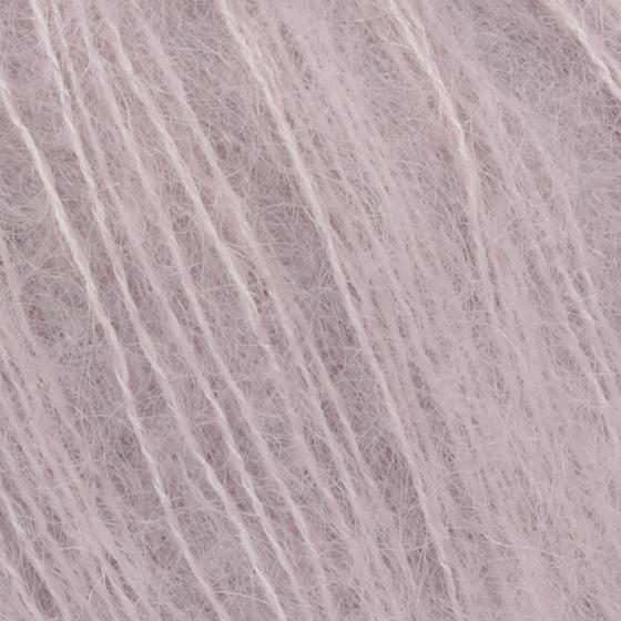 698 0209 LANGYARNS MohairLuxe C Print